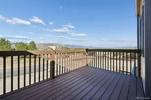 5568 Dunbar Ct, Colorado Springs, CO 80918 - Photo 29