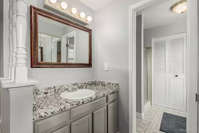 4319 E Peakview Circle, Centennial, CO 80121 - Photo 23
