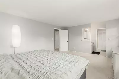 4319 E Peakview Circle, Centennial, CO 80121 - Photo 21