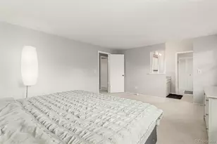 4319 E Peakview Cir, Centennial, CO 80121 - Photo 21