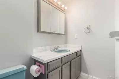 4319 E Peakview Circle, Centennial, CO 80121 - Photo 35