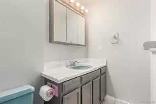 4319 E Peakview Cir, Centennial, CO 80121 - Photo 35