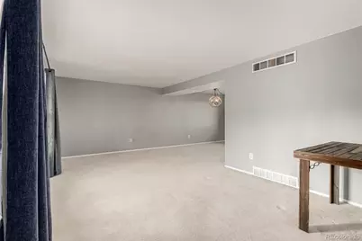 4319 E Peakview Circle, Centennial, CO 80121 - Photo 9