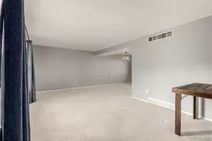 4319 E Peakview Cir, Centennial, CO 80121 - Photo 9