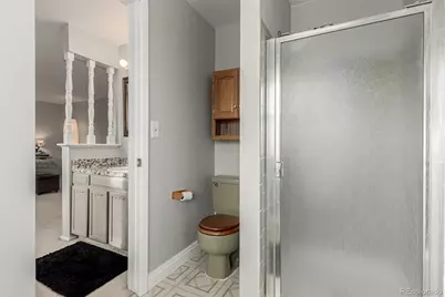 4319 E Peakview Circle, Centennial, CO 80121 - Photo 31