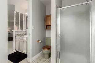 4319 E Peakview Cir, Centennial, CO 80121 - Photo 31