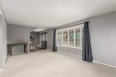 4319 E Peakview Circle, Centennial, CO 80121 - Photo 11