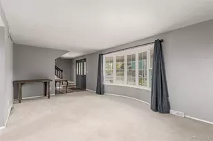 4319 E Peakview Cir, Centennial, CO 80121 - Photo 11