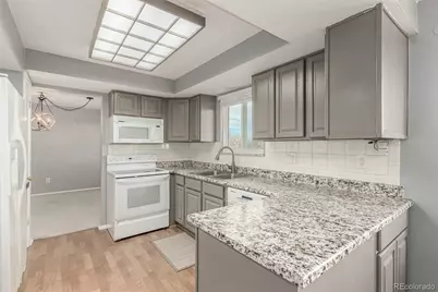 4319 E Peakview Circle, Centennial, CO 80121 - Photo 15