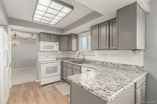 4319 E Peakview Cir, Centennial, CO 80121 - Photo 15