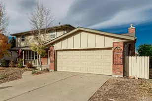 4319 E Peakview Cir, Centennial, CO 80121 - Photo 5
