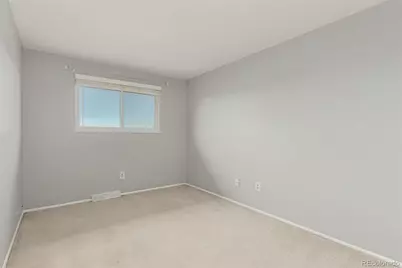 4319 E Peakview Circle, Centennial, CO 80121 - Photo 29