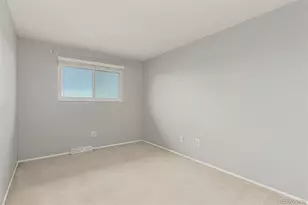 4319 E Peakview Cir, Centennial, CO 80121 - Photo 29