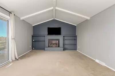 4319 E Peakview Circle, Centennial, CO 80121 - Photo 13