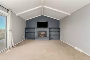 4319 E Peakview Cir, Centennial, CO 80121 - Photo 13