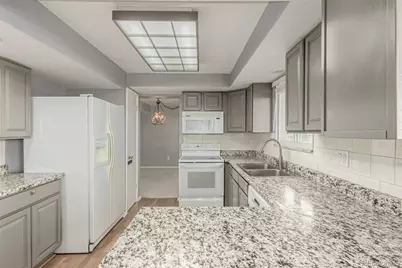 4319 E Peakview Circle, Centennial, CO 80121 - Photo 17