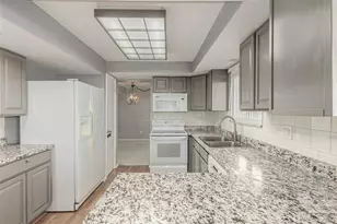 4319 E Peakview Cir, Centennial, CO 80121 - Photo 17