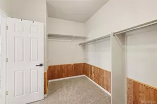 10635 Clarke Farms Dr, Parker, CO 80134 - Photo 23