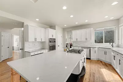 10635 Clarke Farms Drive, Parker, CO 80134 - Photo 1