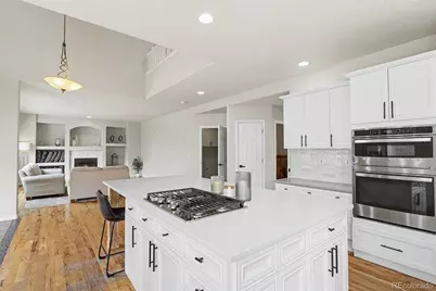 10635 Clarke Farms Drive, Parker, CO 80134 - Photo 7