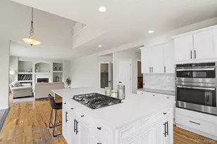 10635 Clarke Farms Dr, Parker, CO 80134 - Photo 7