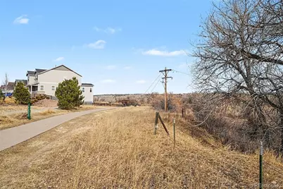 10635 Clarke Farms Drive, Parker, CO 80134 - Photo 49