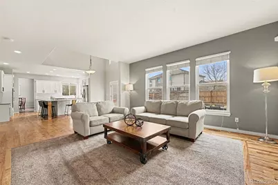 10635 Clarke Farms Drive, Parker, CO 80134 - Photo 9