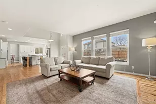 10635 Clarke Farms Dr, Parker, CO 80134 - Photo 9