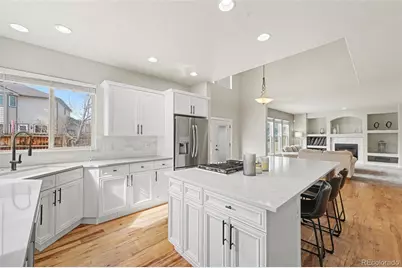 10635 Clarke Farms Drive, Parker, CO 80134 - Photo 5