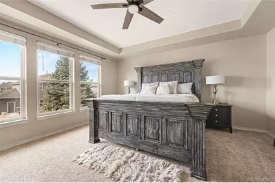 10635 Clarke Farms Drive, Parker, CO 80134 - Photo 17