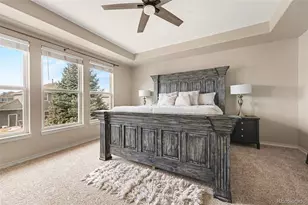 10635 Clarke Farms Dr, Parker, CO 80134 - Photo 17