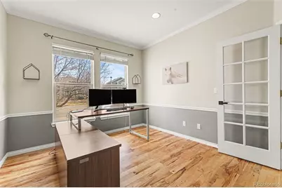 10635 Clarke Farms Drive, Parker, CO 80134 - Photo 13