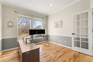 10635 Clarke Farms Dr, Parker, CO 80134 - Photo 13