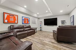 10635 Clarke Farms Dr, Parker, CO 80134 - Photo 33