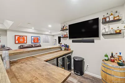 10635 Clarke Farms Drive, Parker, CO 80134 - Photo 31