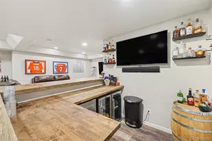 10635 Clarke Farms Dr, Parker, CO 80134 - Photo 31