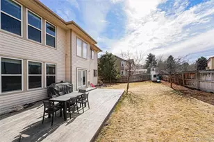 10635 Clarke Farms Dr, Parker, CO 80134 - Photo 37