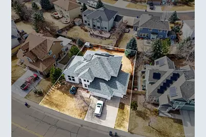 10635 Clarke Farms Drive, Parker, CO 80134 - Photo 41