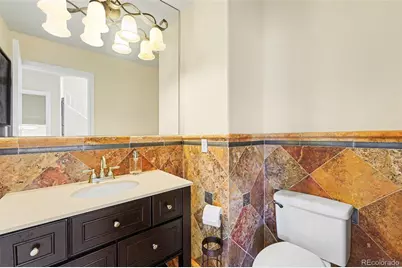 10635 Clarke Farms Drive, Parker, CO 80134 - Photo 15