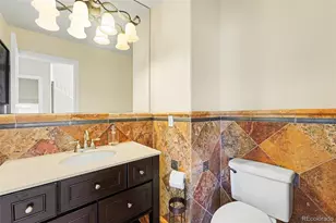 10635 Clarke Farms Dr, Parker, CO 80134 - Photo 15