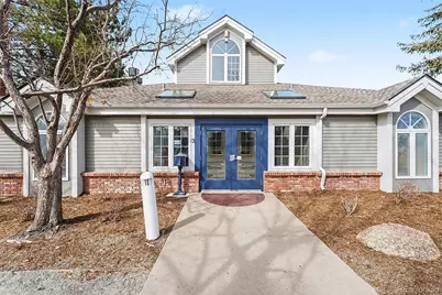 10635 Clarke Farms Drive, Parker, CO 80134 - Photo 47