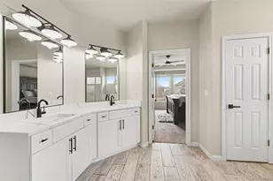 10635 Clarke Farms Dr, Parker, CO 80134 - Photo 19