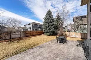 10635 Clarke Farms Dr, Parker, CO 80134 - Photo 39