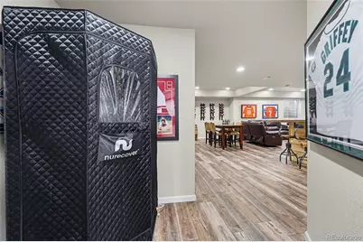 10635 Clarke Farms Drive, Parker, CO 80134 - Photo 29