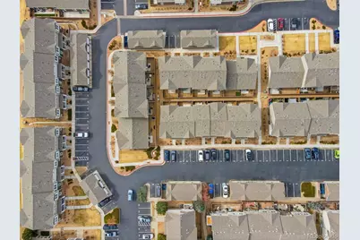 14700 E 104th Avenue #1402, Commerce City, CO 80022 - Photo 47