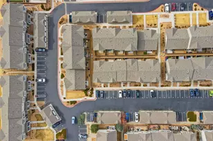 14700 E 104th Ave, Commerce City, CO 80022 - Photo 47