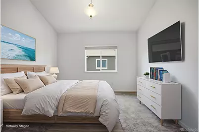 14700 E 104th Avenue #1402, Commerce City, CO 80022 - Photo 21