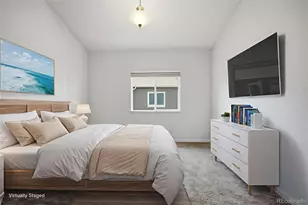 14700 E 104th Ave, Commerce City, CO 80022 - Photo 21