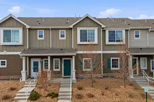 14700 E 104th Ave, Commerce City, CO 80022 - Photo 43