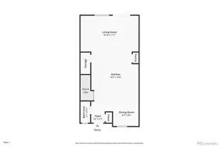 14700 E 104th Ave, Commerce City, CO 80022 - Photo 49